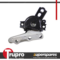 1 Pc Trupro RH Engine Mount for Lexus NX200T NX300 AGZ10R 15R 8ARFTS 2.0 Auto