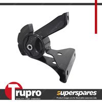 1 Pc Trupro Rear Engine Mount for Suzuki Baleno EW K14B 1.4 Auto / Manual 16-on