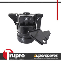 1 Pc RH Engine Mount for Suzuki S-Cross JY Vitara LY 1.6 M16A Auto/Man 14-on