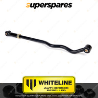 Whiteline Front Panhard Rod LHD W83050 for LEXUS LX450 J80 11/1995-12/1997