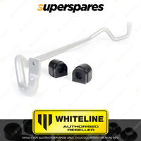 Whiteline Front Sway bar for BMW 1 Ser E81 E82 E87 E88 3 Ser E90 E91 E92 E93