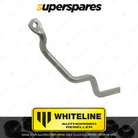 Whiteline Front 24mm Sway Bar BFF12 for FORD MUSTANG EARLY CLASSIC MODEL 65-1973