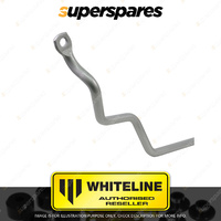 Front 24mm Sway Bar BFF3 for FORD FAIRLANE ZA ZB ZC ZD FALCON XR XT XW XY