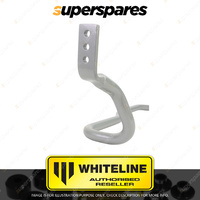 Whiteline Front Sway bar for FORD FOCUS LZ RS 2016-ON Premium Quality