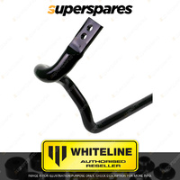 Whiteline Front Sway bar for FORD EVEREST UA RANGER PX Premium Quality