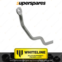 Whiteline Front 24mm Sway Bar BFFT1 for FORD MUSTANG EARLY CLASSIC MODEL 64-66