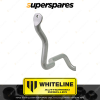 Whiteline Front Sway bar for ACURA EL MB 1997-2000 Premium Quality