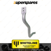 Whiteline Front Sway bar for HONDA CIVIC FC FK FK8 Premium Quality