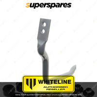 Whiteline Front Sway bar for HYUNDAI ELANTRA AD AD SR Premium Quality