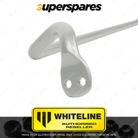 Whiteline Front Sway bar for SUBARU IMPREZA WRX GC GF IMPREZA WRX STI GC GF