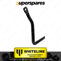 Whiteline Front Sway bar for LEXUS LX450 J80 11/1995-12/1997 Premium Quality