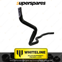 Whiteline Front Sway bar for TOYOTA FORTUNER GUN156 HILUX GGN125 GUN126R GUN136R