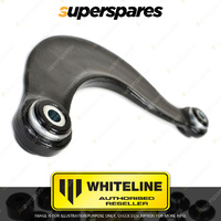 Whiteline Rear upper Control arm for FORD ESCAPE TF KUGA TE TF 2008-ON