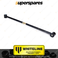 Whiteline Rear Panhard rod for NISSAN PINTARA SKYLINE R31 Premium Quality