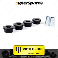 Whiteline Rear Shock absorber upper bushing for FORD FAIRLANE FALCON LTD BA BF