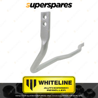 Whiteline Rear Sway bar for FORD TERRITORY SX SY SZ Premium Quality