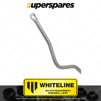 Whiteline Rear Sway bar for FORD LTD P5 P6 FC 1973-1982 Premium Quality