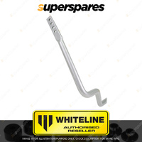 Rear 22mm Sway Bar 4 Point ADJ BHR16Z for HOLDEN COMMODORE VN VP VG VR VS