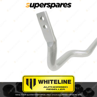 Whiteline Rear Sway bar for ACURA INTEGRA DC1 DC2 DC4 7/1993-11/2001