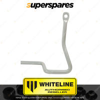 Whiteline Rear Sway bar for HYUNDAI ACCENT EXCEL X3 Premium Quality