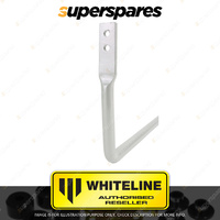 Whiteline Rear Sway bar for CHEVROLET LUMINA VT VX VZ Premium Quality