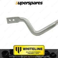 Whiteline Rear Sway bar for ACURA EL ES RSX DC5 2000-2006 Premium Quality