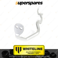 Whiteline Rear Sway bar for HONDA CIVIC FD2 2/2006-2011 Premium Quality