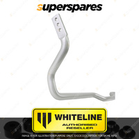 Rear 26mm Sway Bar 3 Point ADJ for MITSUBISHI LANCER EVO IV V VI VII VIII IX