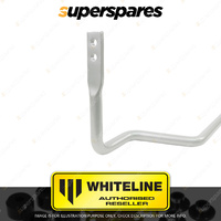 Rear Sway bar for NISSAN LANGLEY N14 NX NX-R B13 PULSAR N14 SENTRA B13