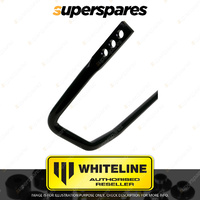 Whiteline Rear Sway bar for MERCEDES-BENZ X-CLASS X470 9/2017-ON Premium Quality