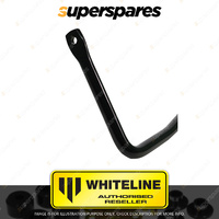 Whiteline Rear Sway bar for FORD MAVERICK DA 8/1987-9/1993 Premium Quality