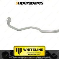 Whiteline Rear Sway bar for SUBARU LEGACY LIBERTY BL BP OUTBACK BP