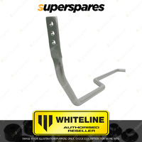 Whiteline Rear Sway bar for TOYOTA CELICA ST185 ST205 Premium Quality