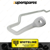 Whiteline Rear Sway bar for TOYOTA COROLLA AE101 102 112 7/1994-9/2001