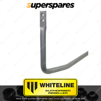 Whiteline Rear Sway bar for SCION XD 1ST GEN 2007-ON Premium Quality