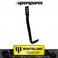 Whiteline Rear Sway bar for LEXUS GX460 URJ150 11/2009-ON Premium Quality