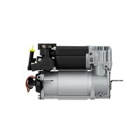 Air Compressor for Mercedes Benz S-Class E-Class 10/1998-12/2008