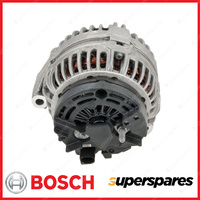 Bosch Alternator for Mercedes Benz Cl55 Amg Cls55 E55 Ml500 R500 S55 Sl55