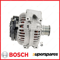 Bosch Alternator for Mercedes Benz Clk430 Clk55 Amg E430 4.3L 5.4L 8Cyl Petrol