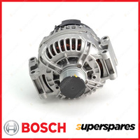 Bosch Alternator for Mercedes Benz Sprinter T1N 2.1L 2.7L 2000-2006 150 Amp