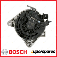 Bosch Alternator for Toyota Avensis Verso Camry ACV36R SDV10R Rav4 ACA22R ACA23R