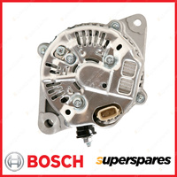 Bosch Alternator for Toyota Hilux VZN167R VZN172R Landcruiser Prado VZJ95R