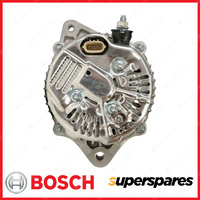 Bosch Alternator for Toyota Landcruiser HZJ78 105 79 HDJ100R 78 80R PZJ73 110AMP