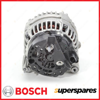 Bosch Alternator for Skoda Octavia Scout Superb Yeti 140 Amp 124525525