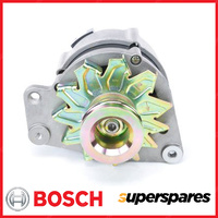 Bosch Alternator for Volkswagen Golf MK 2 1G Transporter T4 70 1.8L 2.0L