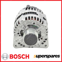 Bosch Alternator for Volkswagen CC 3C Crafter 2E 2F Passat B6 B7 B8 3C