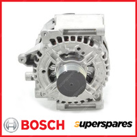 Bosch Alternator for Mercedes Benz C220 CDI S204 W204 2.1L 125KW 2007-2010