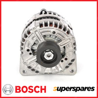 Bosch Alternator for Audi A6 C6 4F Q7 4L 3.0L 171KW 176KW 2006-2011