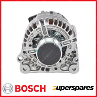 Bosch Alternator for Toyota Corolla AE101R AE101 Sprinter AE101R AE101 1.6L