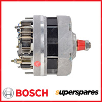 Bosch Alternator for Mercedes Benz Sprinter 208 308 311 313 316 413 416 616 CDI